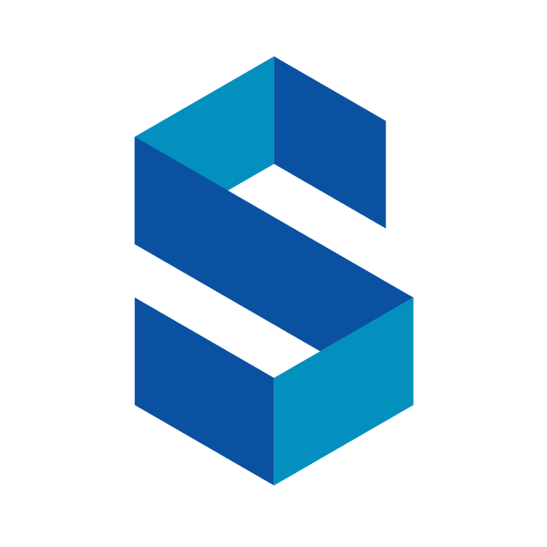 Công Ty TNHH Startupland